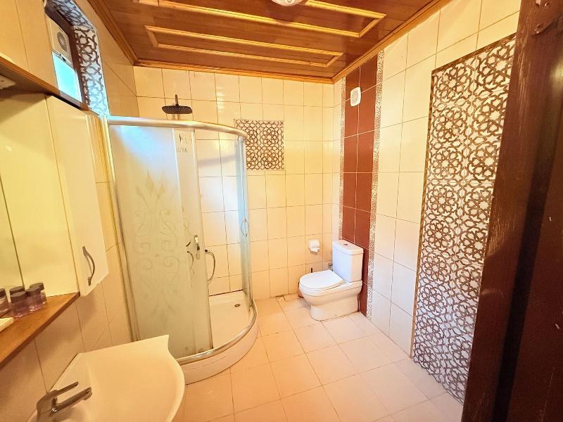 Oz Butik Otel Antik Kent Myrleia image