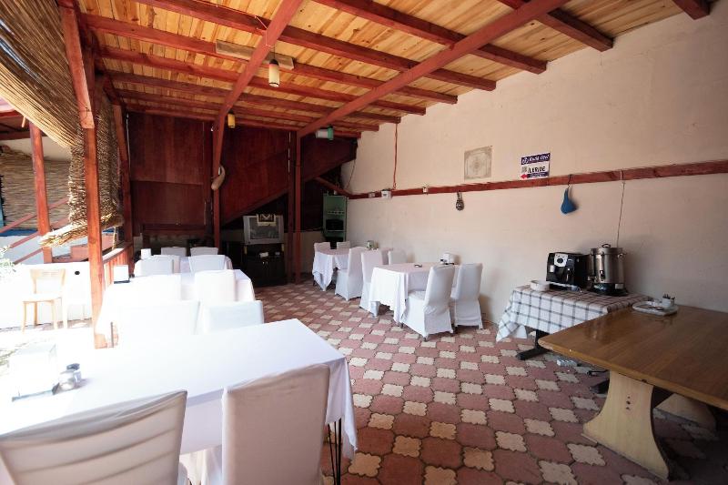 Oz Butik Otel Antik Kent Myrleia image