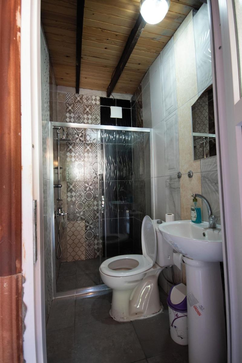 Oz Butik Otel Antik Kent Myrleia image