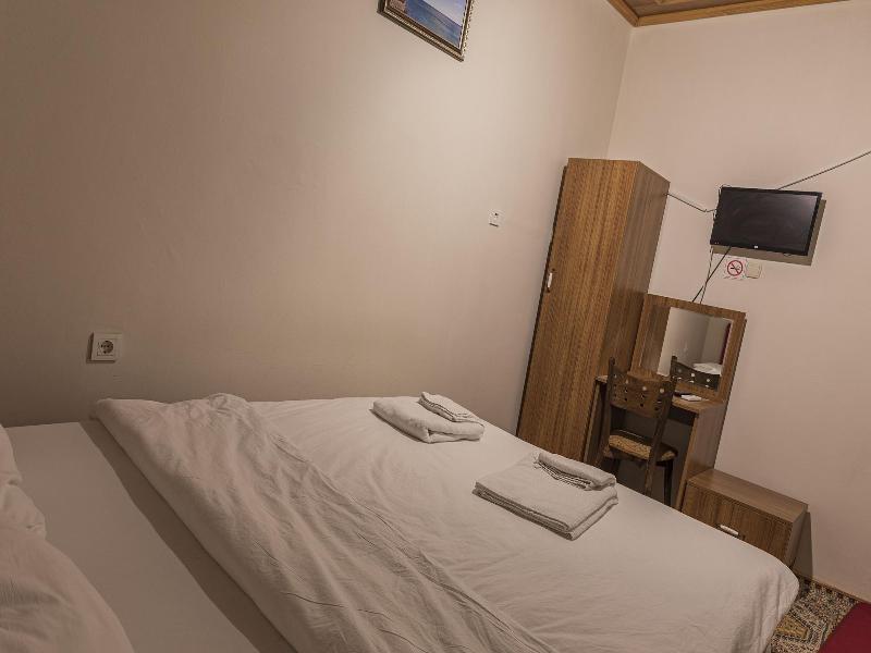 Oz Butik Otel Antik Kent Myrleia image