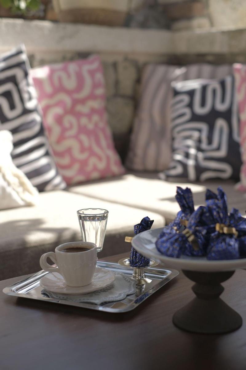 AlaBora Hotel - AlaÃ§atÄ± image