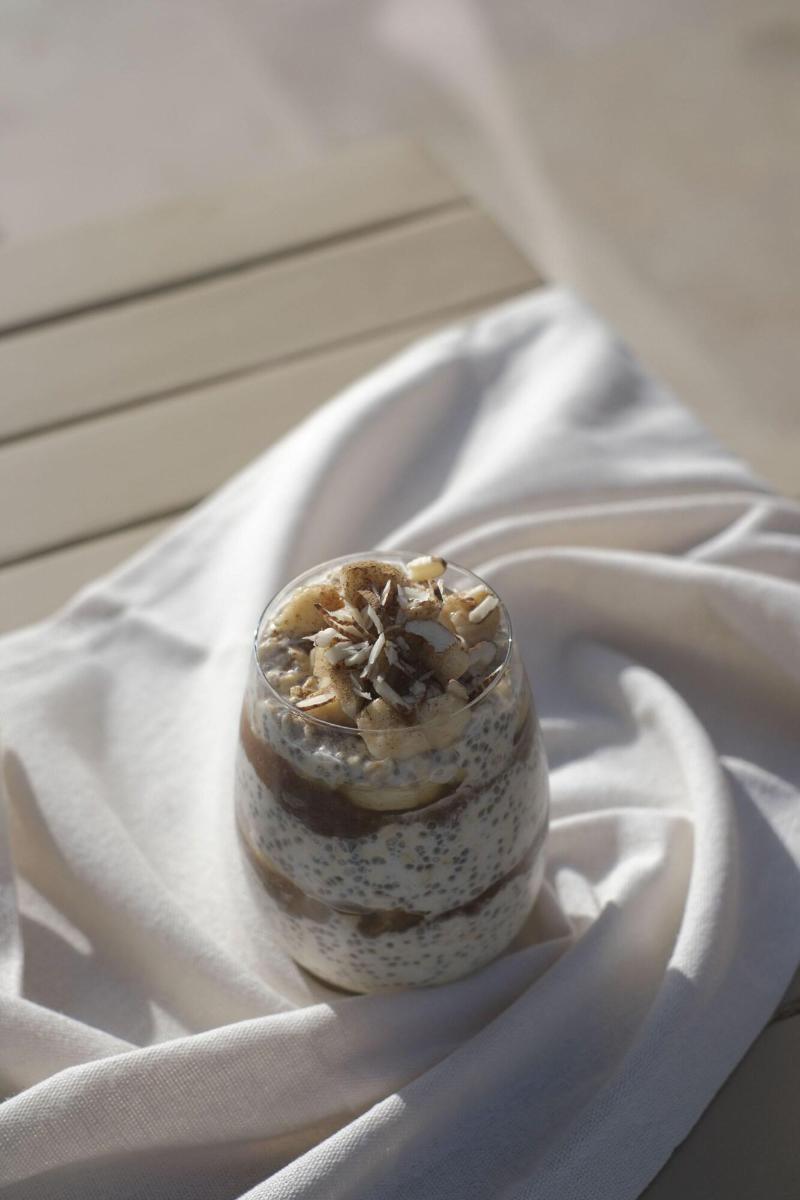 AlaBora Hotel - AlaÃ§atÄ± image