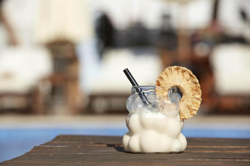 AlaBora Hotel - AlaÃ§atÄ± image
