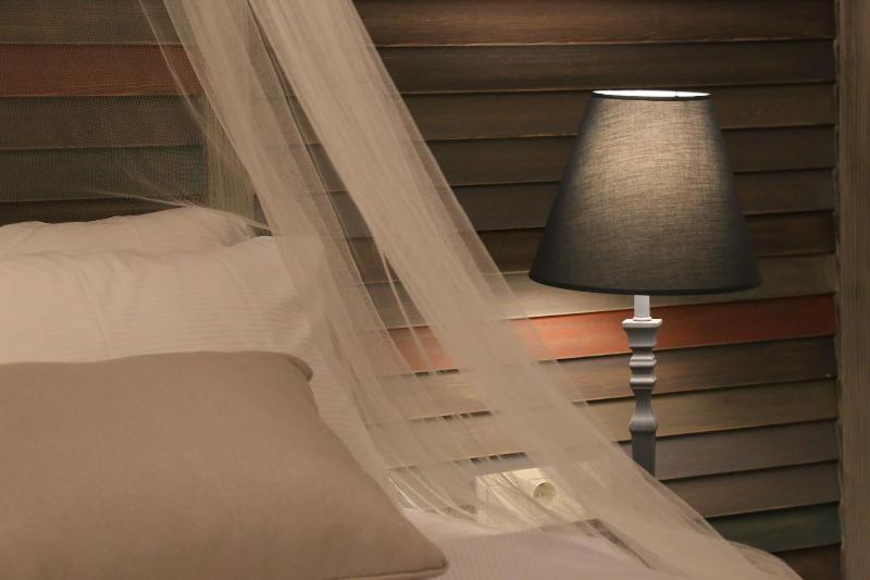 AlaBora Hotel - AlaÃ§atÄ± image