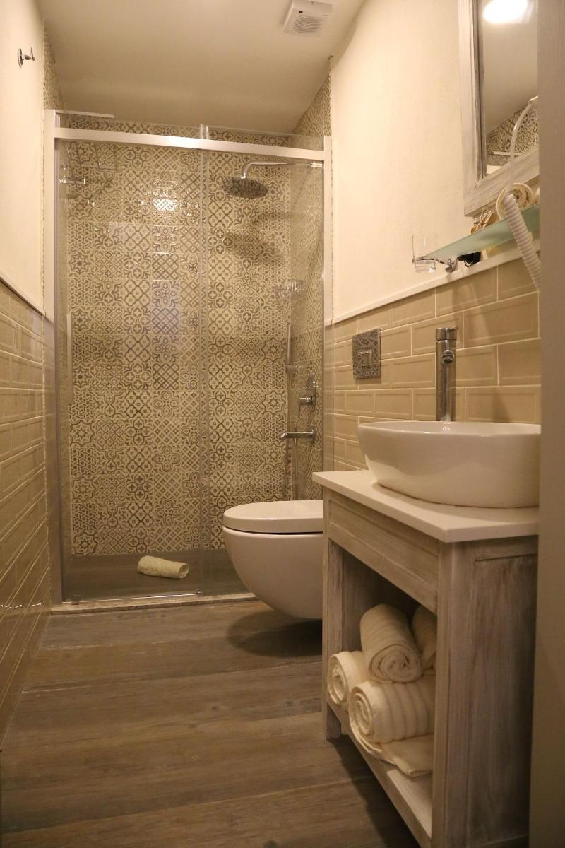 AlaBora Hotel - AlaÃ§atÄ± image