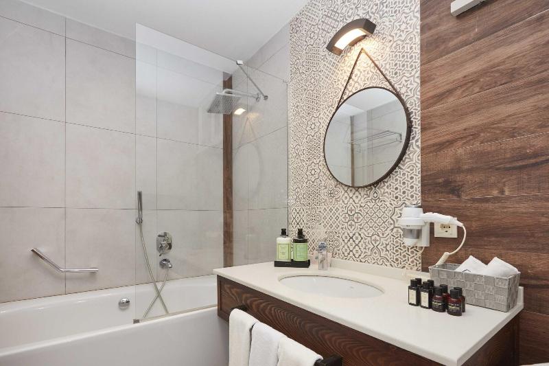 AlaBora Hotel - AlaÃ§atÄ± image