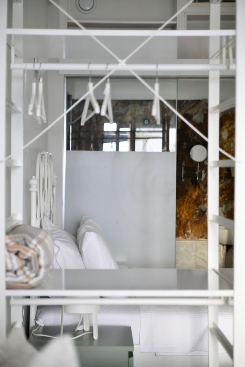 Oza Butik Hotel image