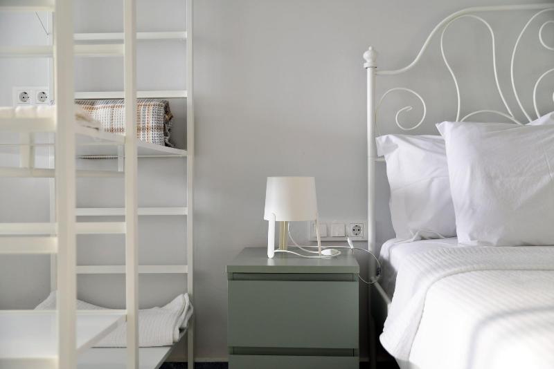 Oza Butik Hotel image