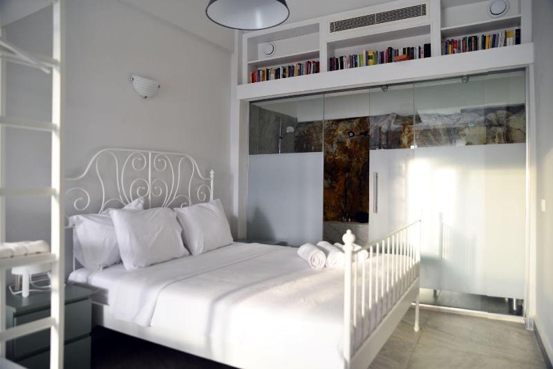 Oza Butik Hotel image