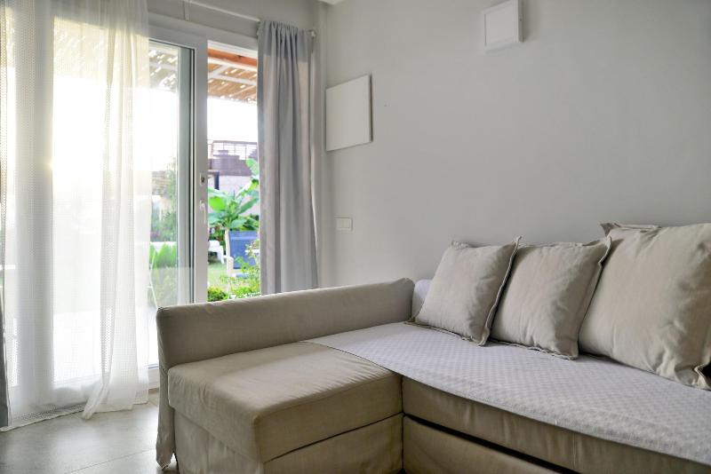 Oza Butik Hotel image