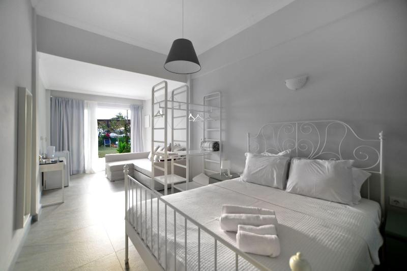 Oza Butik Hotel image