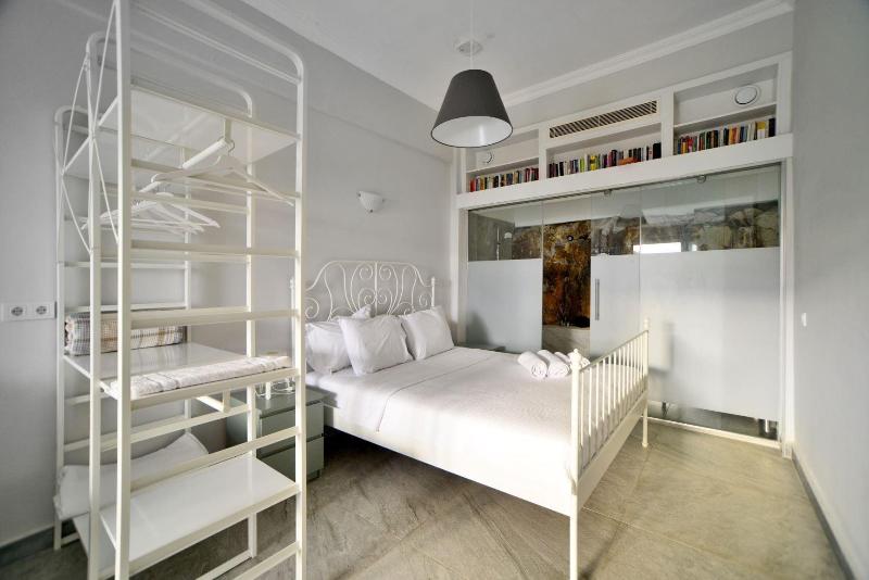 Oza Butik Hotel image