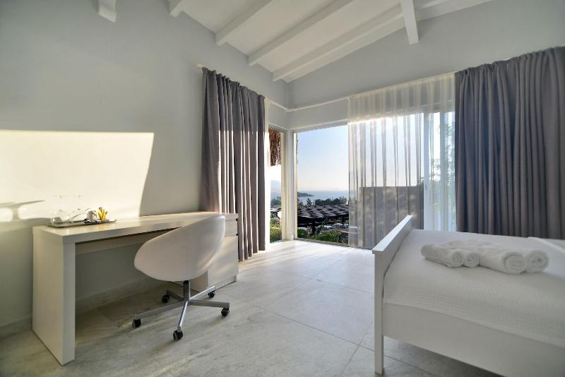 Oza Butik Hotel image
