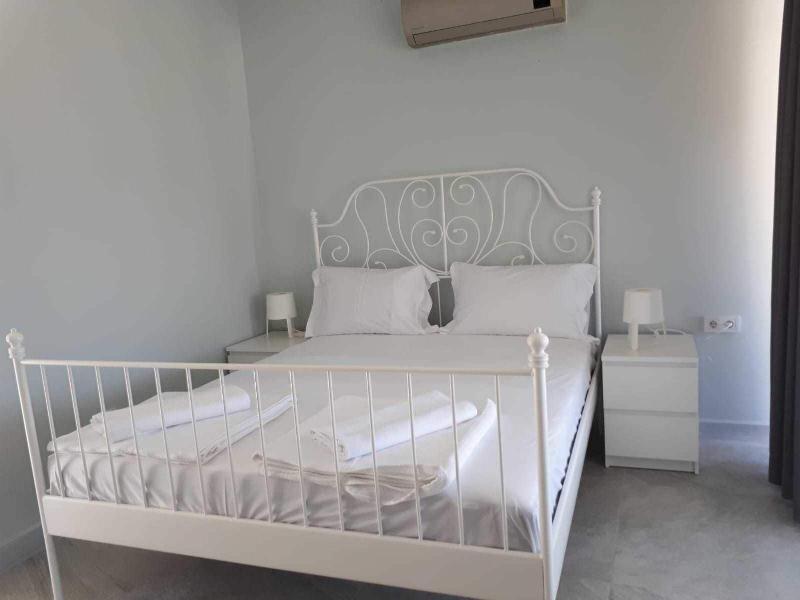 Oza Butik Hotel image