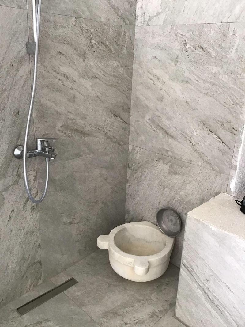 Oza Butik Hotel image