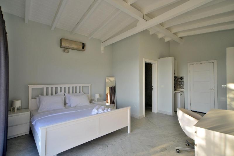 Oza Butik Hotel image