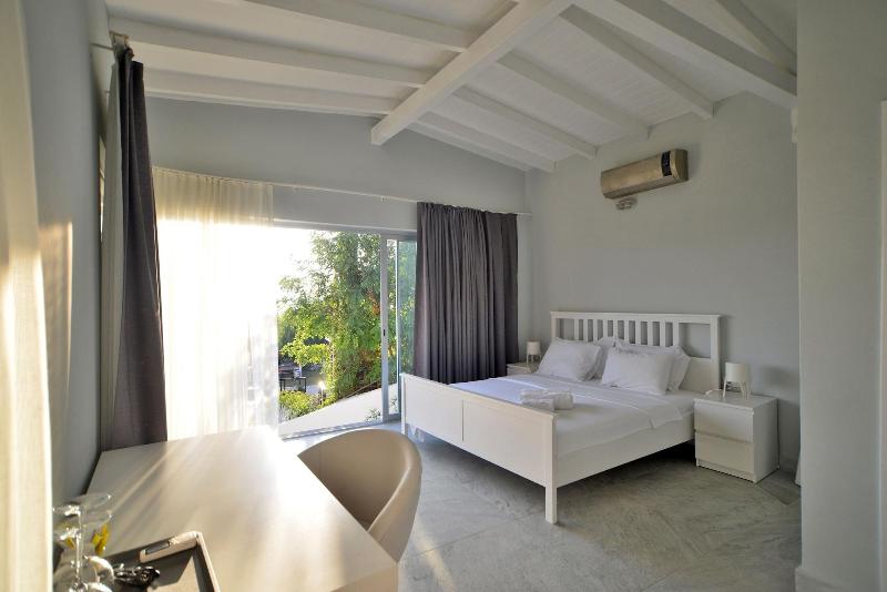 Oza Butik Hotel image