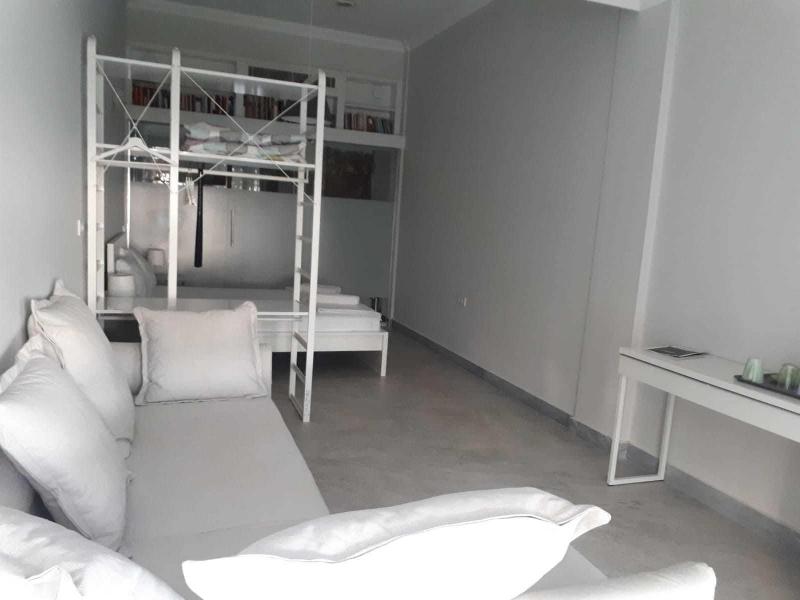 Oza Butik Hotel image