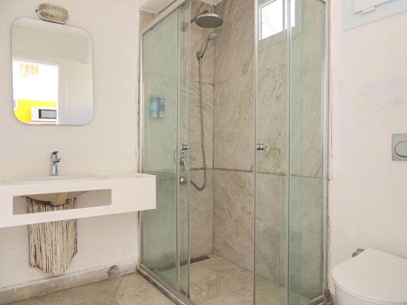 Oza Butik Hotel image