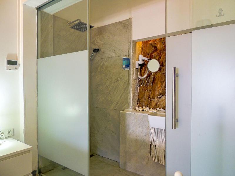 Oza Butik Hotel image