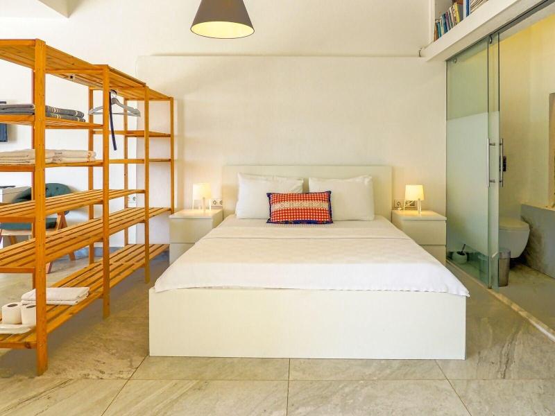 Oza Butik Hotel image