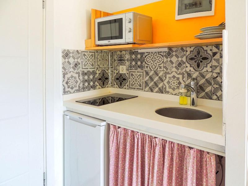 Oza Butik Hotel image