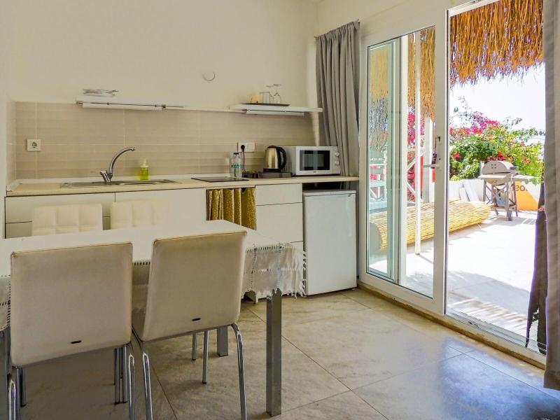 Oza Butik Hotel image