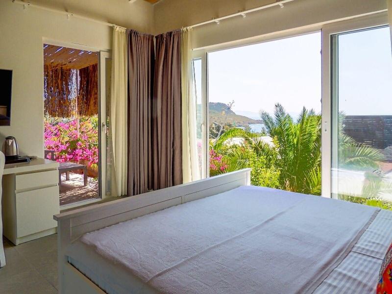 Oza Butik Hotel image