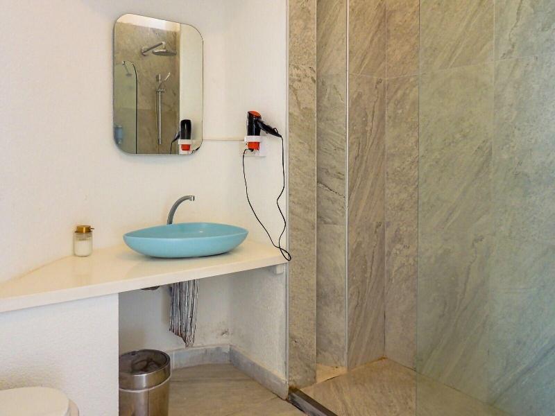 Oza Butik Hotel image