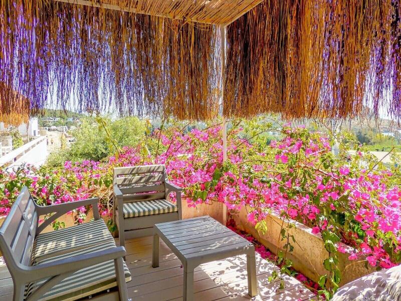 Oza Butik Hotel image