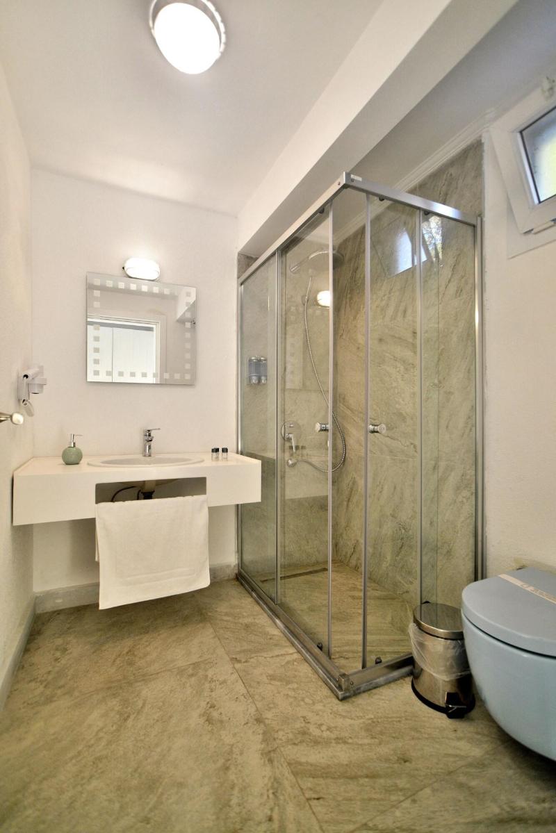 Oza Butik Hotel image
