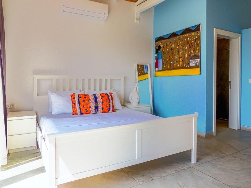 Oza Butik Hotel image