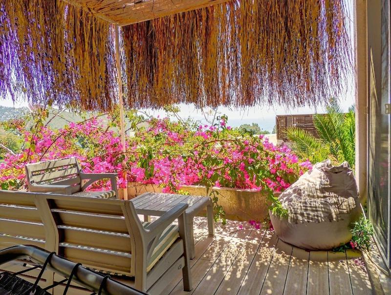 Oza Butik Hotel image