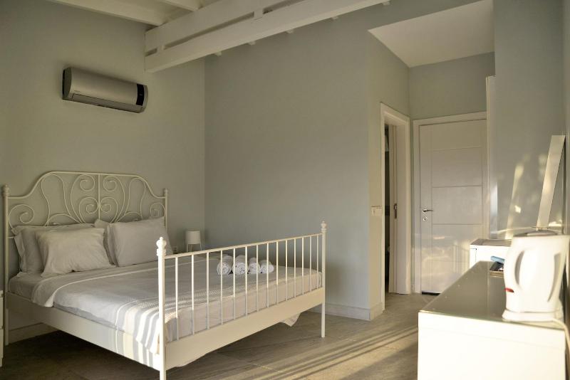 Oza Butik Hotel image
