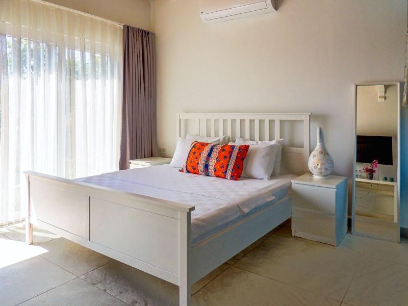 Oza Butik Hotel image