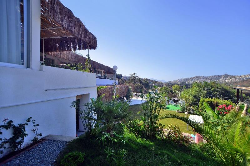 Oza Butik Hotel image