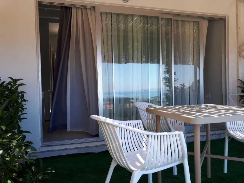 Oza Butik Hotel image