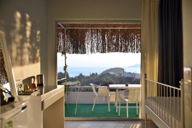 Oza Butik Hotel image