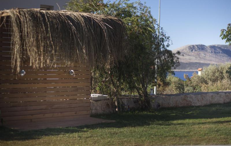 Molino Hotel image