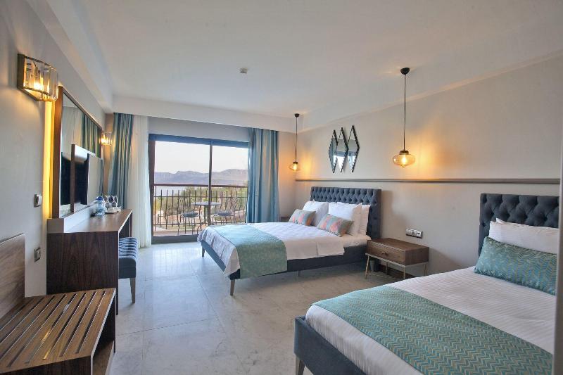 Molino Hotel image