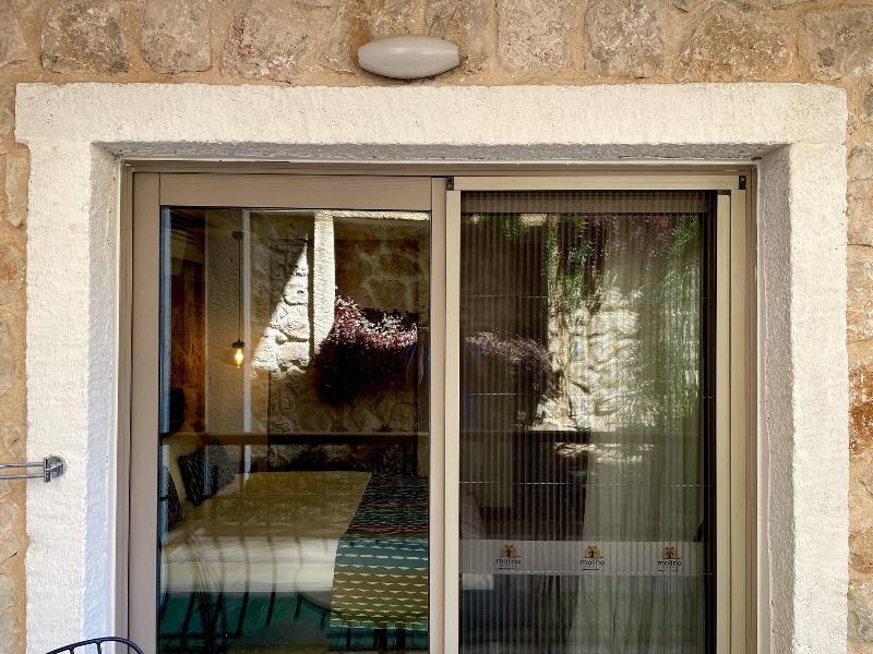 Molino Hotel image