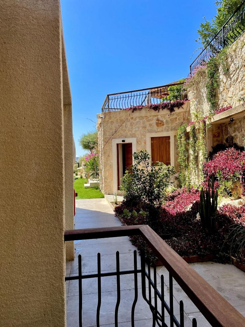 Molino Hotel image