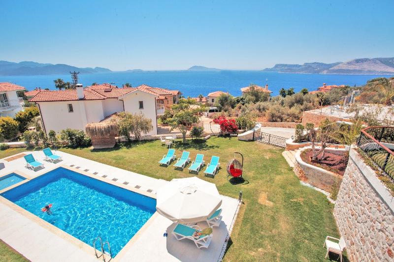 Molino Hotel image