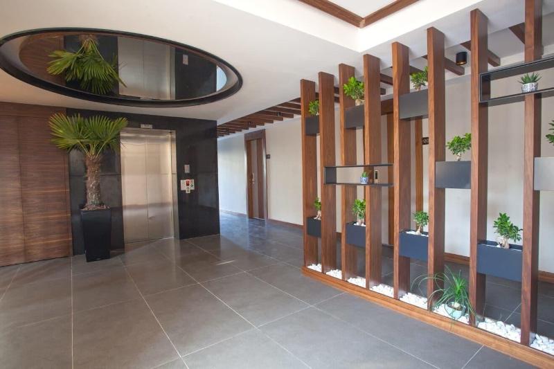 Molino Hotel image