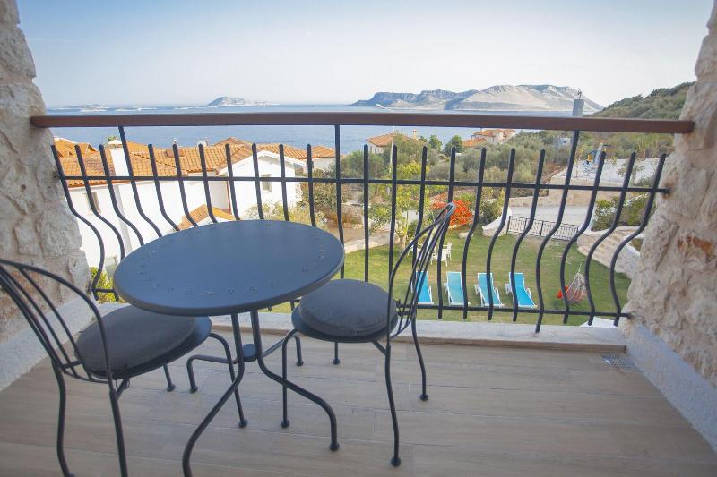 Molino Hotel image