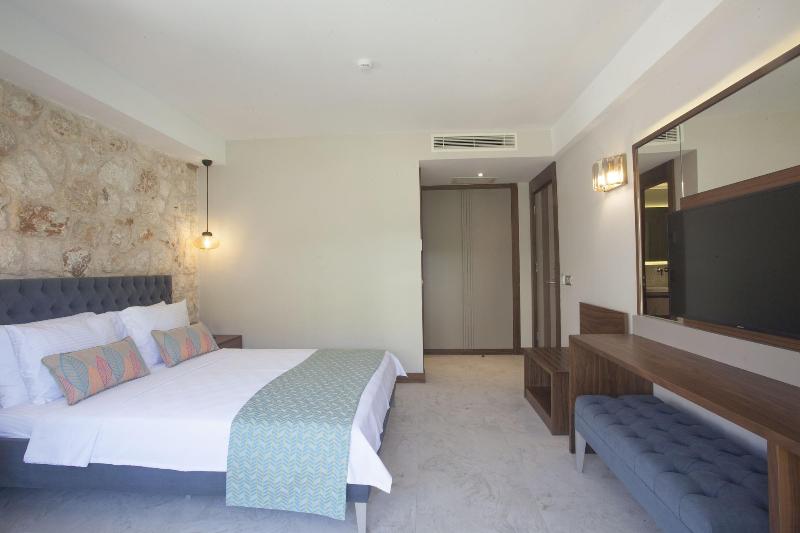 Molino Hotel image