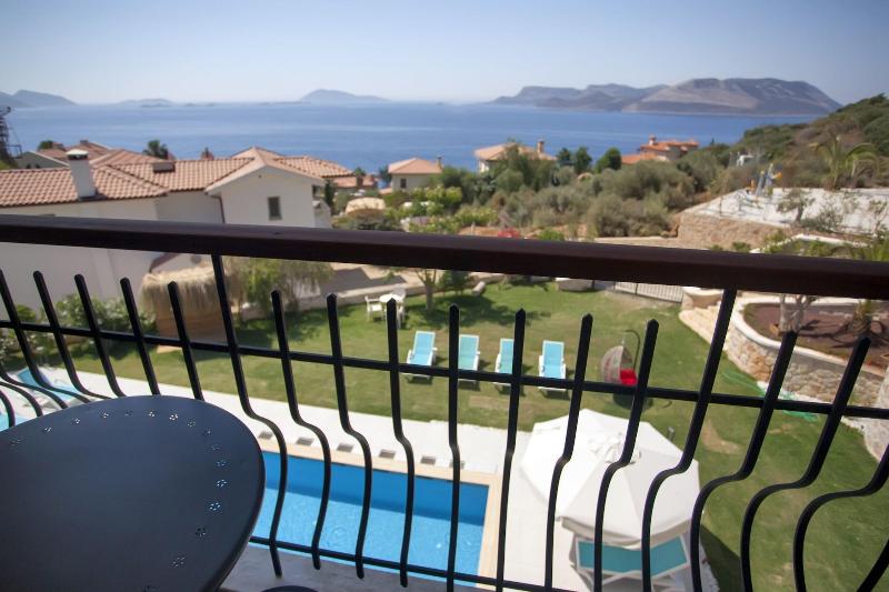 Molino Hotel image