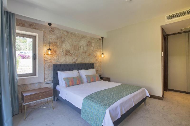Molino Hotel image