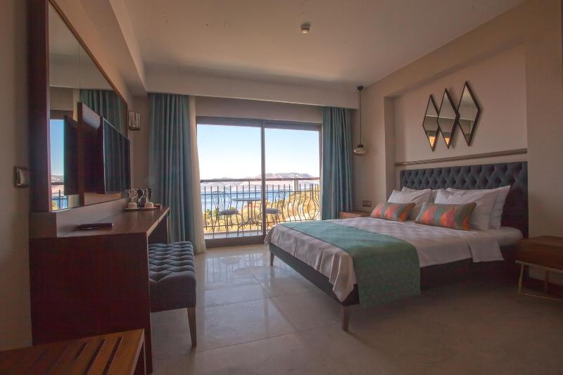 Molino Hotel image