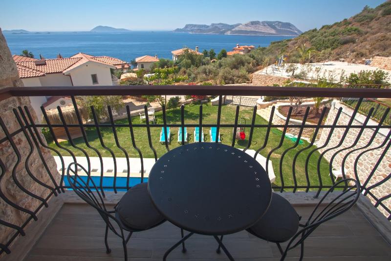 Molino Hotel image